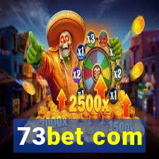 73bet com